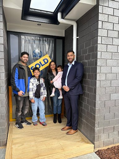 Photo from customer review