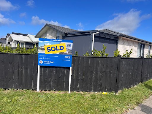 Photo from customer review